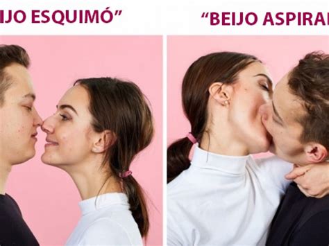 beijo apaixonado de lingua|Técnicas de Beijo de Língua: Como Transformar Cada Encontro。